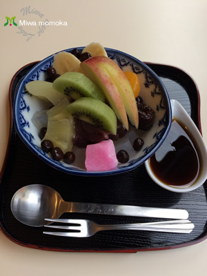f:id:miwamomoka:20190905113729j:plain