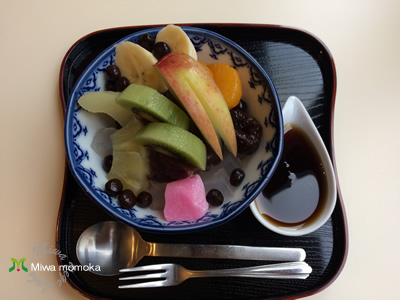 f:id:miwamomoka:20190905113855j:plain