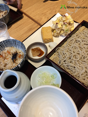 f:id:miwamomoka:20190914144158j:plain