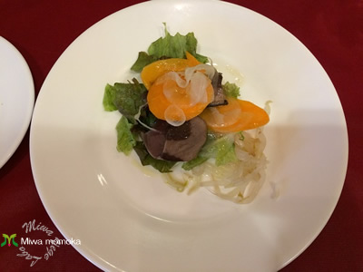 f:id:miwamomoka:20190923112710j:plain