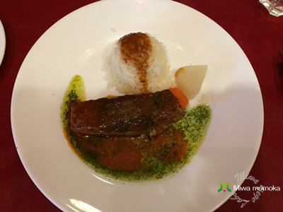 f:id:miwamomoka:20190923112840j:plain