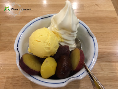 f:id:miwamomoka:20190927133304j:plain