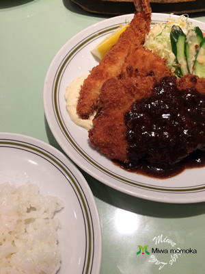 f:id:miwamomoka:20191008205350j:plain f:id:miwamomoka:20191008205350j:plain