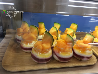 f:id:miwamomoka:20191008211018j:plain