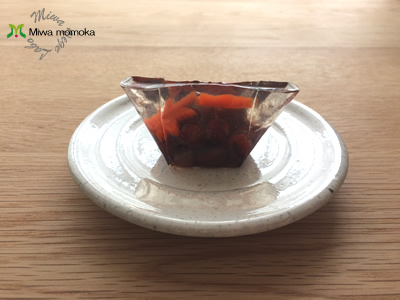 f:id:miwamomoka:20191027134351j:plain