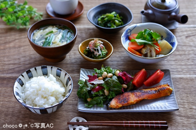 f:id:miwamomoka:20210323170021j:plain