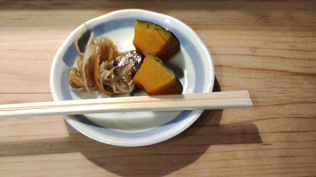 f:id:miwamomoka:20211113213420j:image