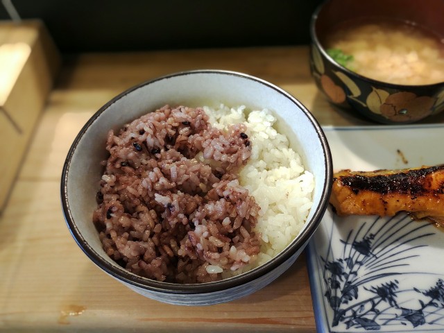 f:id:miwamomoka:20211113213422j:image