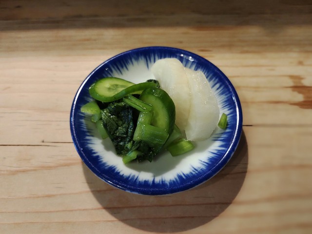 f:id:miwamomoka:20211113213919j:image