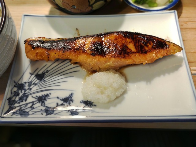 f:id:miwamomoka:20211113214011j:image
