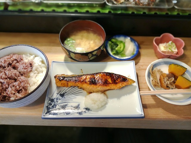 f:id:miwamomoka:20211113214030j:image