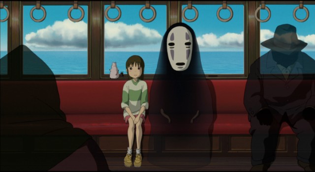f:id:miwamonn:20200704231556j:image f:id:miwamonn:20200704231556j:image