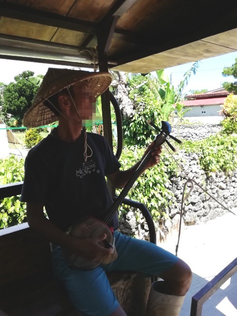 f:id:miwanotabi:20190901214016j:plain f:id:miwanotabi:20190901214016j:plain
