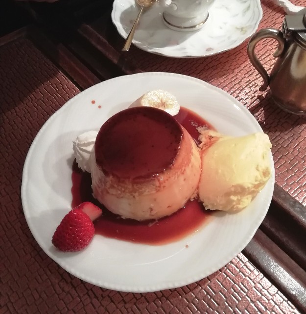f:id:miwanotabi:20200124115246j:plain