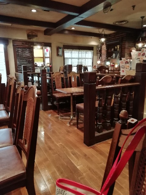 f:id:miwanotabi:20200124115528j:plain