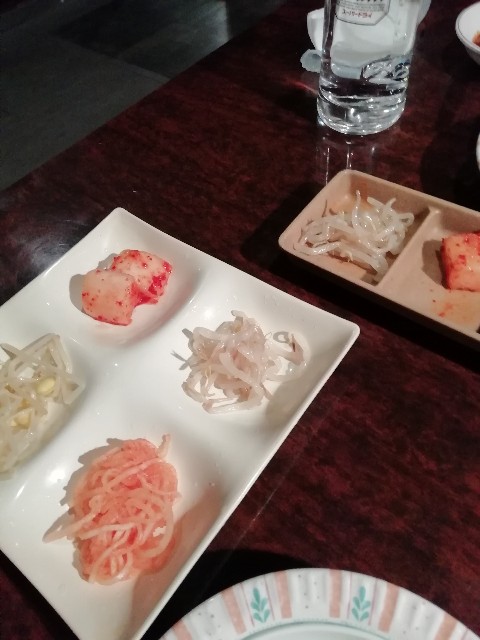 f:id:miwanotabi:20200203222005j:plain