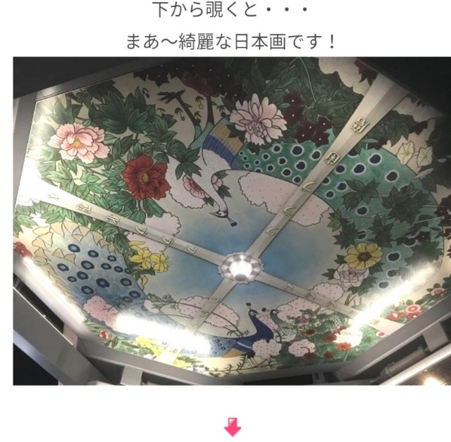 f:id:miwanotabi:20200205214521j:plain