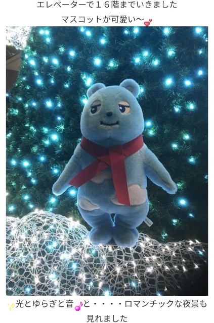 f:id:miwanotabi:20200205214944j:plain