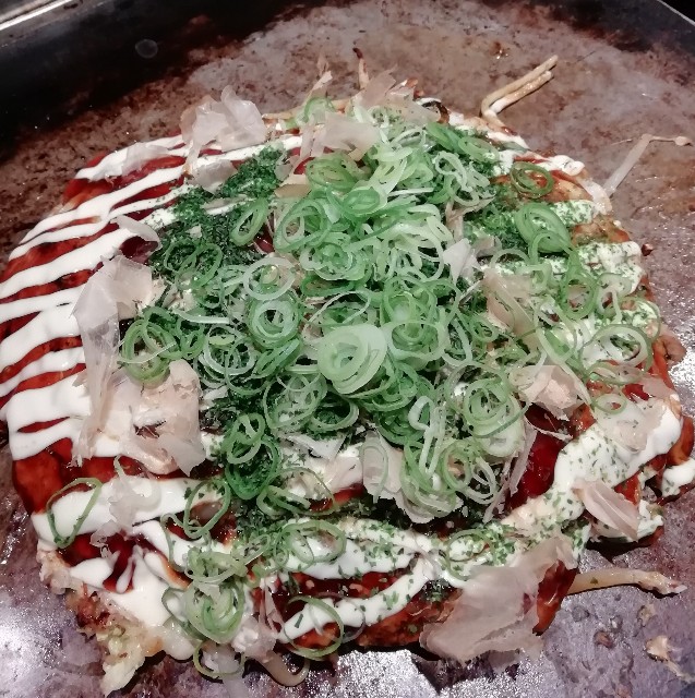 f:id:miwanotabi:20200205222717j:plain