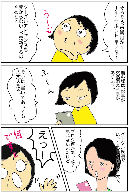 f:id:miwanotabi:20200307121833p:plain