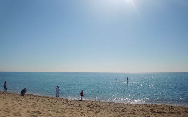 f:id:miwartequiero:20170418193339j:plain