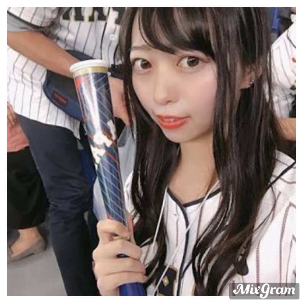 ２０歳まで彼女もいなかった童貞男がゲレンデに行き1日で彼女を作った話 秘密は簡単なあることをするだけ Miwasunobodo S Diary