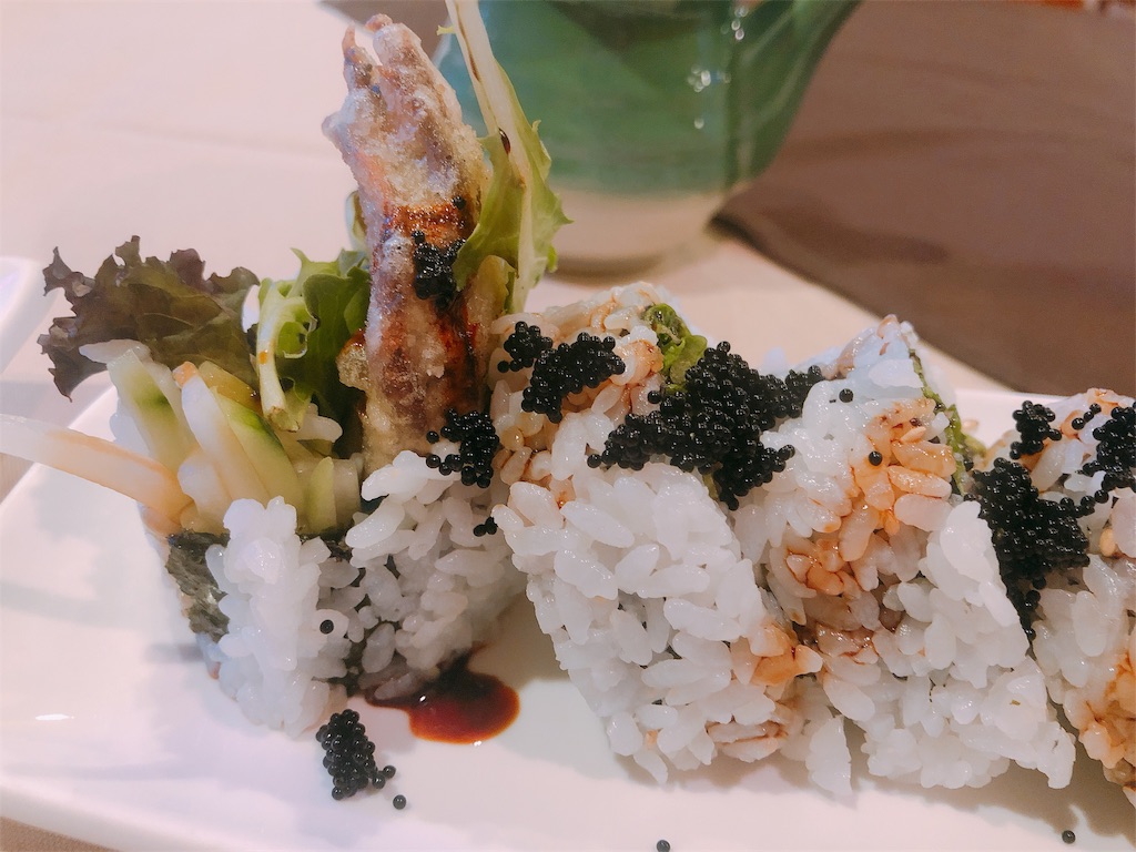 f:id:miwataku:20190410093125j:image f:id:miwataku:20190410093125j:image