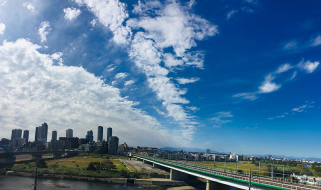 f:id:miwatime0426:20190216174626j:plain