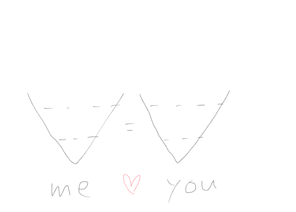 f:id:miwatime0426:20190303173022p:image