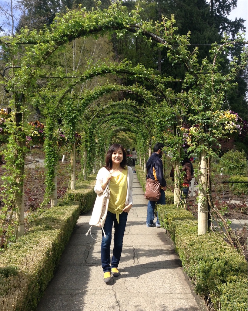 f:id:miwatime0426:20190406155911j:plain