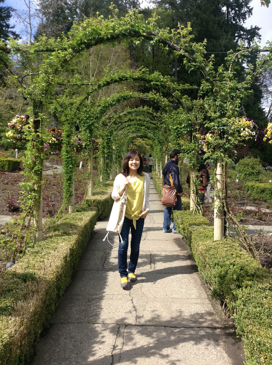 f:id:miwatime0426:20190408181039j:plain