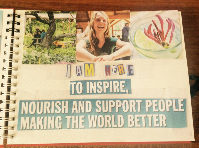 f:id:miwatime0426:20190409170838j:plain