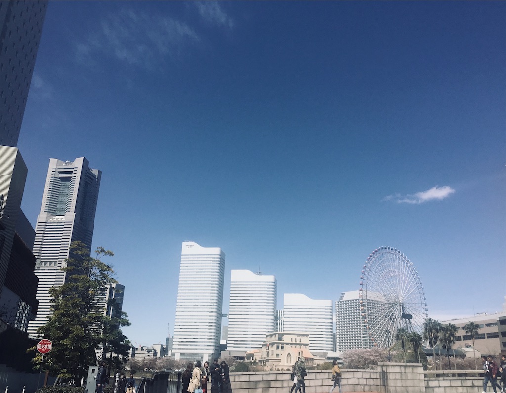 f:id:miwatime0426:20190412135038j:image