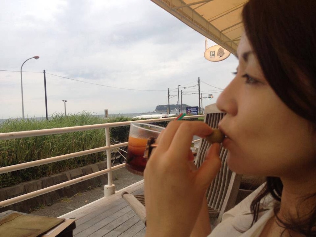 f:id:miwatime0426:20190412152908j:plain