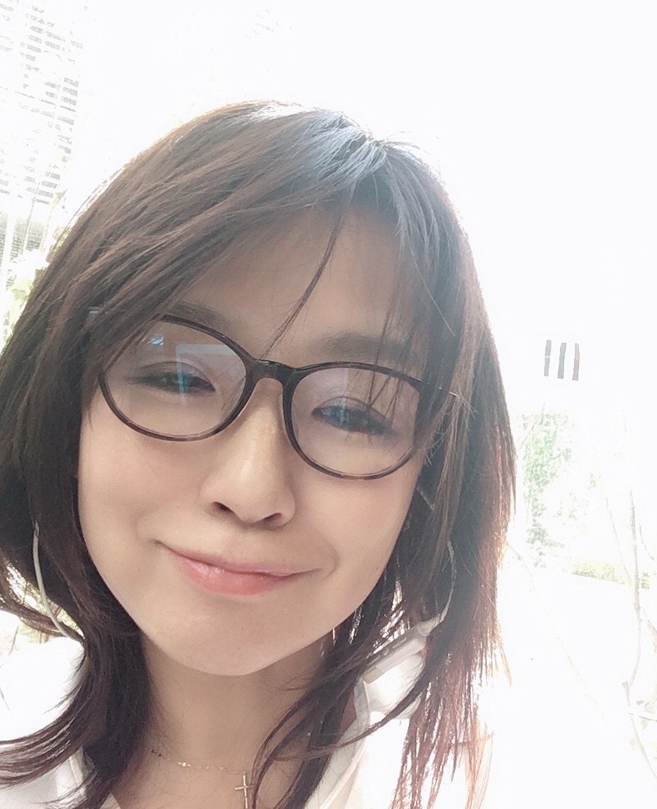 f:id:miwatime0426:20190416161953j:plain f:id:miwatime0426:20190416161953j:plain