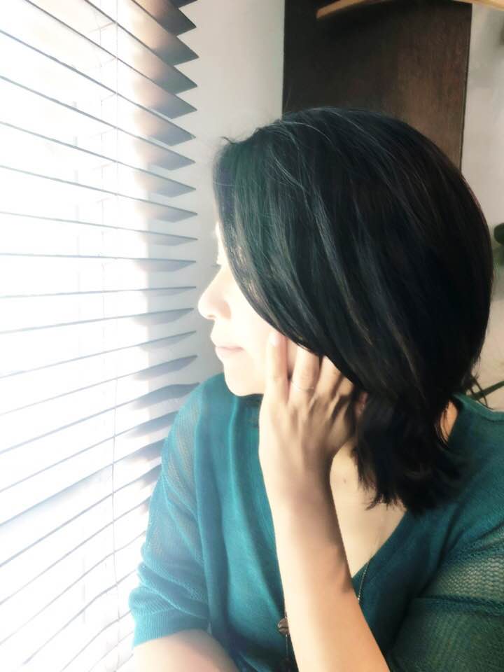 f:id:miwatime0426:20190417201245j:plain f:id:miwatime0426:20190417201245j:plain