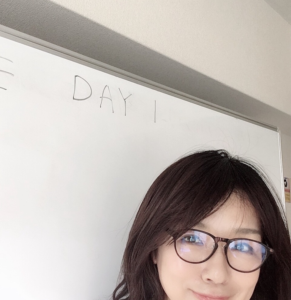f:id:miwatime0426:20190518173216j:plain f:id:miwatime0426:20190518173216j:plain