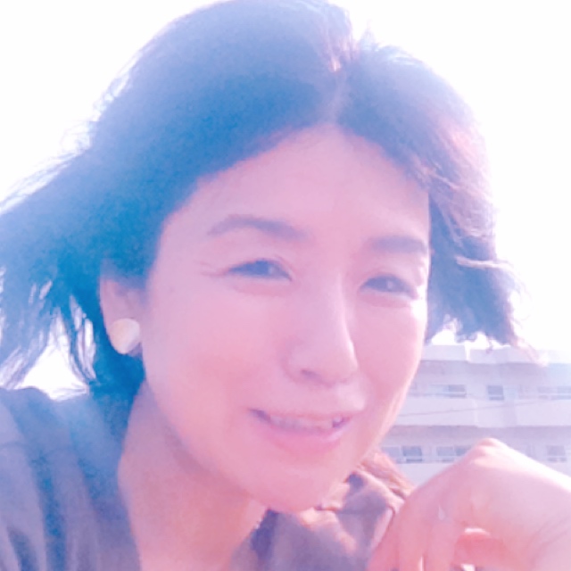 f:id:miwatime0426:20190619191806j:plain