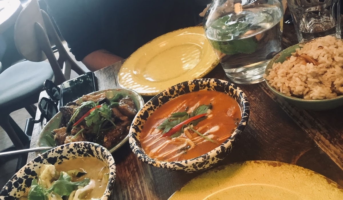 f:id:miwatime0426:20190708191303j:plain f:id:miwatime0426:20190708191303j:plain