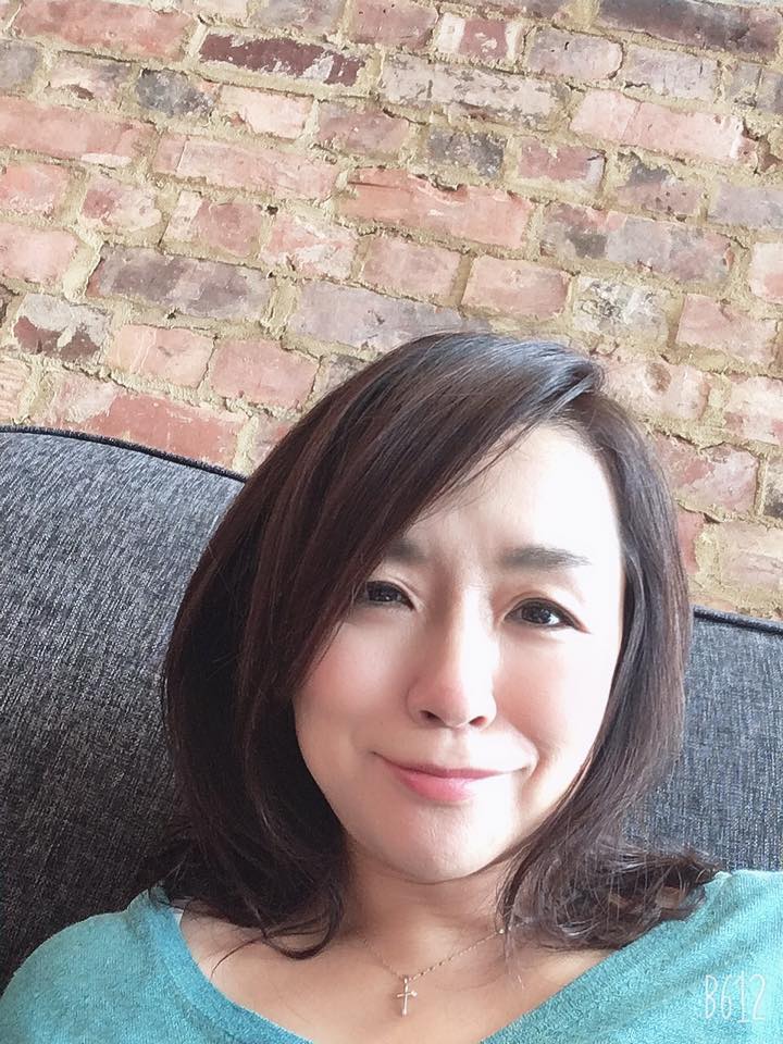 f:id:miwatime0426:20190728104823j:plain f:id:miwatime0426:20190728104823j:plain
