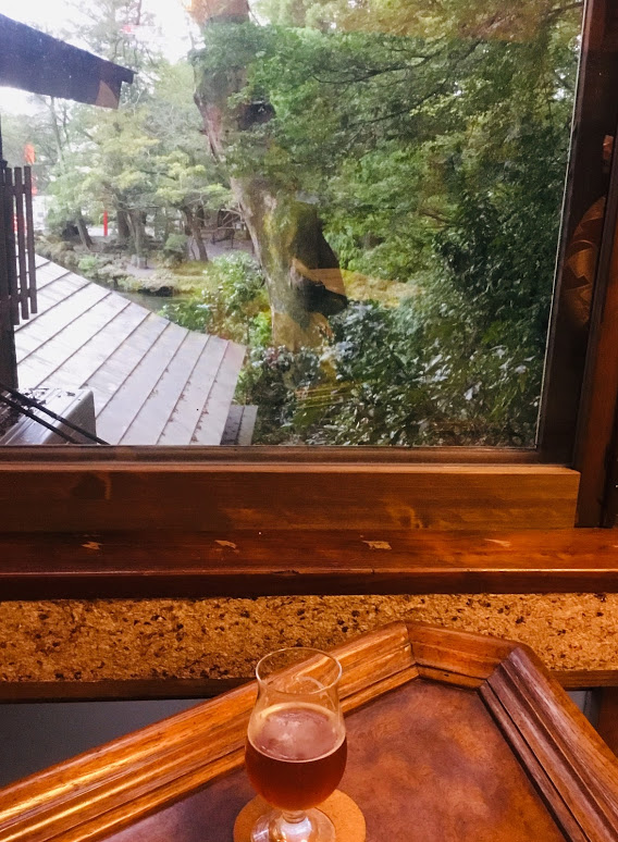 f:id:miwatime0426:20190810154310j:plain