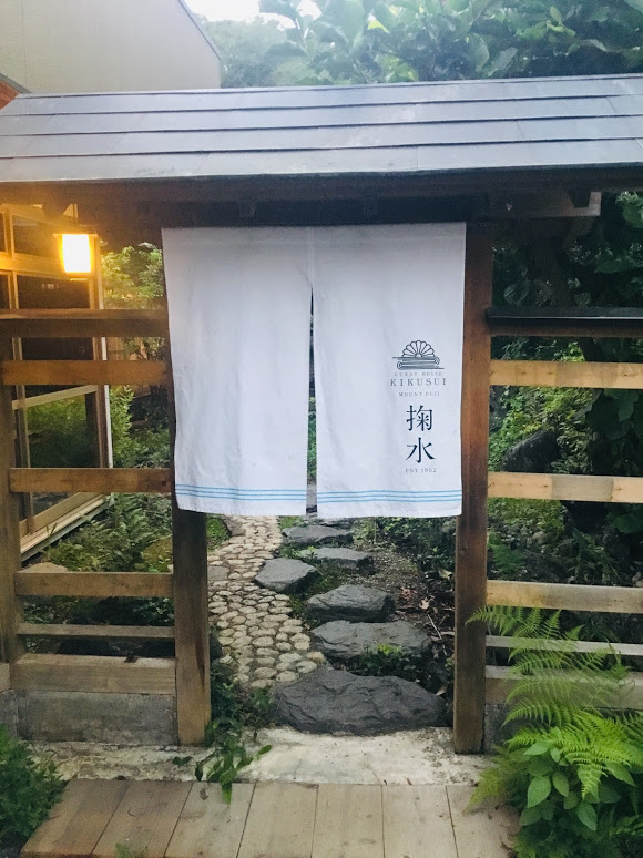 f:id:miwatime0426:20190810154637j:plain f:id:miwatime0426:20190810154637j:plain