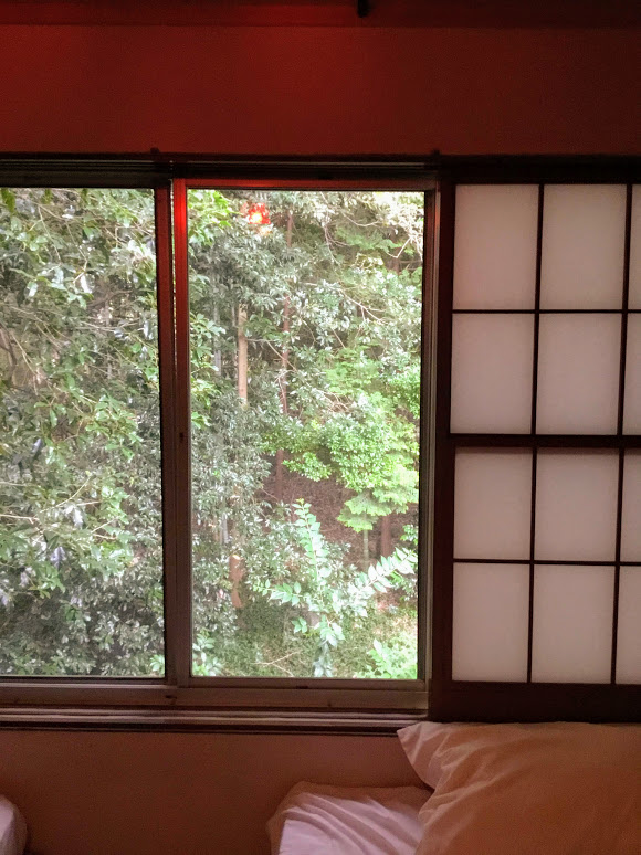 f:id:miwatime0426:20190810154641j:plain f:id:miwatime0426:20190810154641j:plain