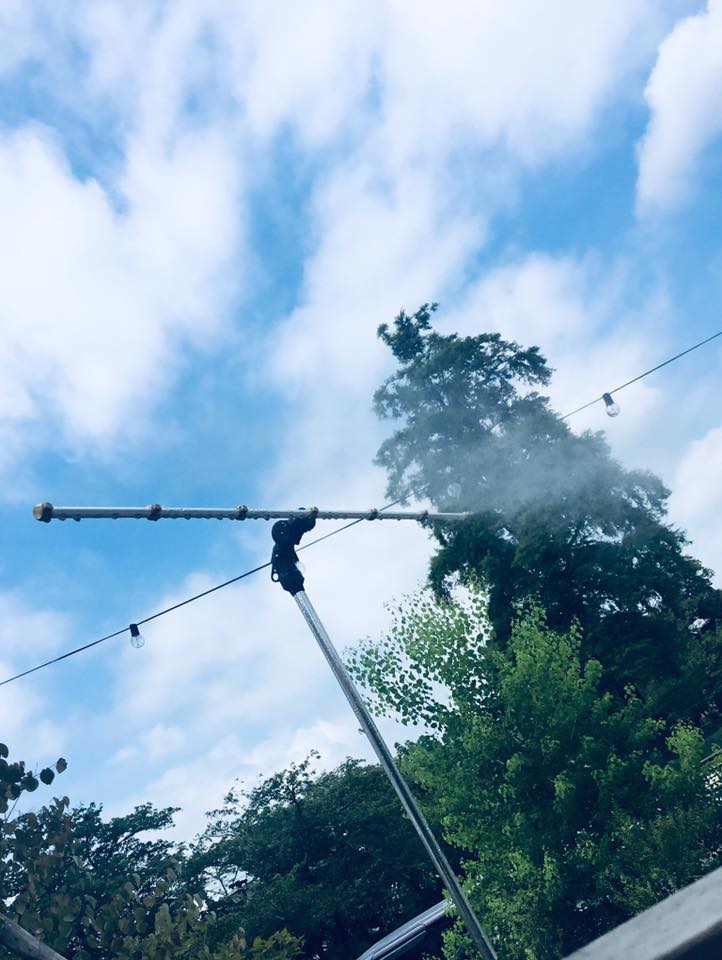 f:id:miwatime0426:20190810203806j:plain f:id:miwatime0426:20190810203806j:plain