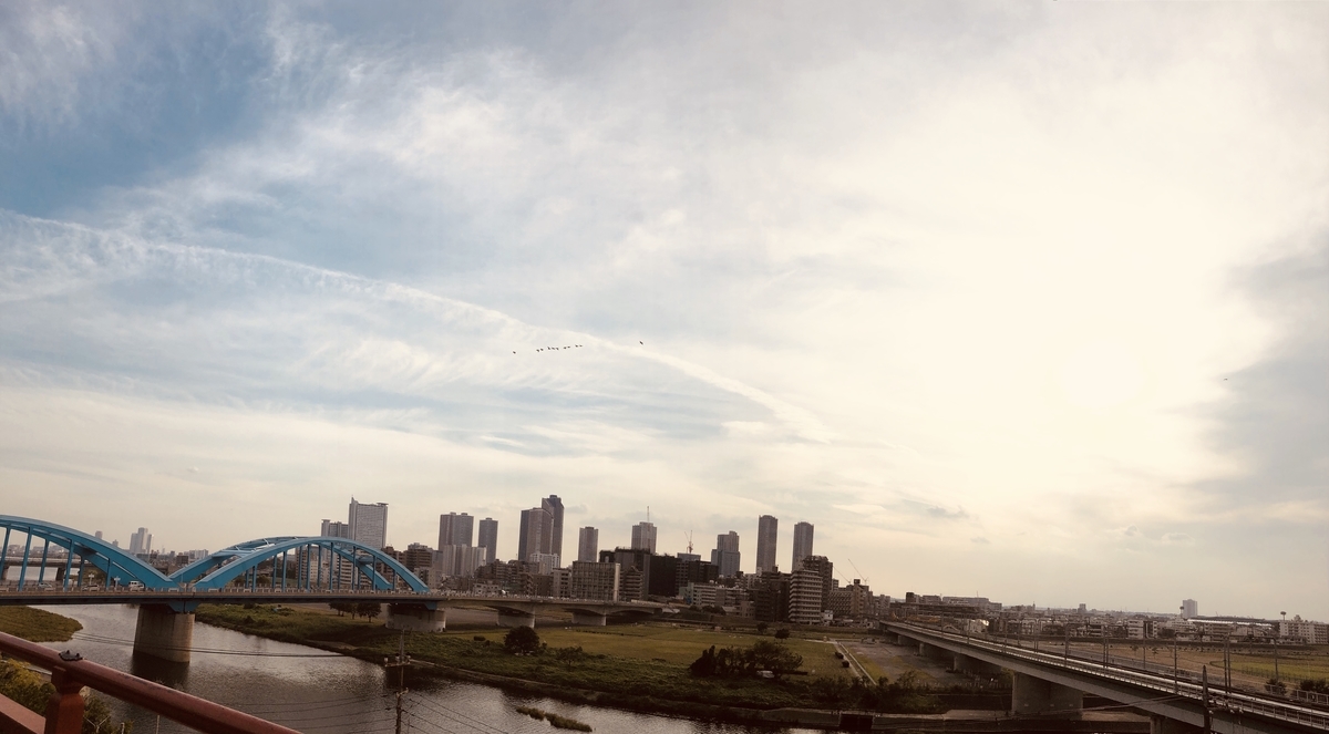 f:id:miwatime0426:20190927194300j:plain