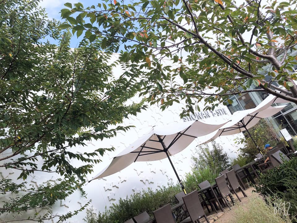 f:id:miwatime0426:20191004213846j:plain f:id:miwatime0426:20191004213846j:plain