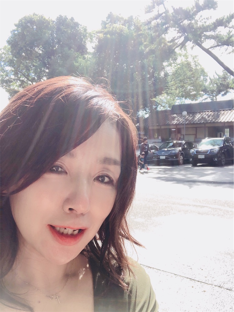 f:id:miwatime0426:20191027161417j:image