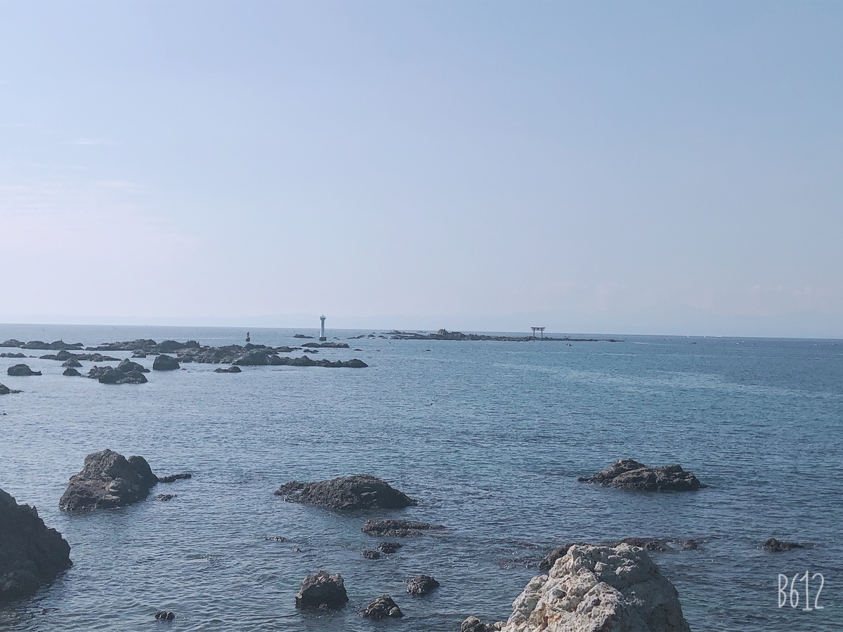 f:id:miwatime0426:20191030195804j:plain