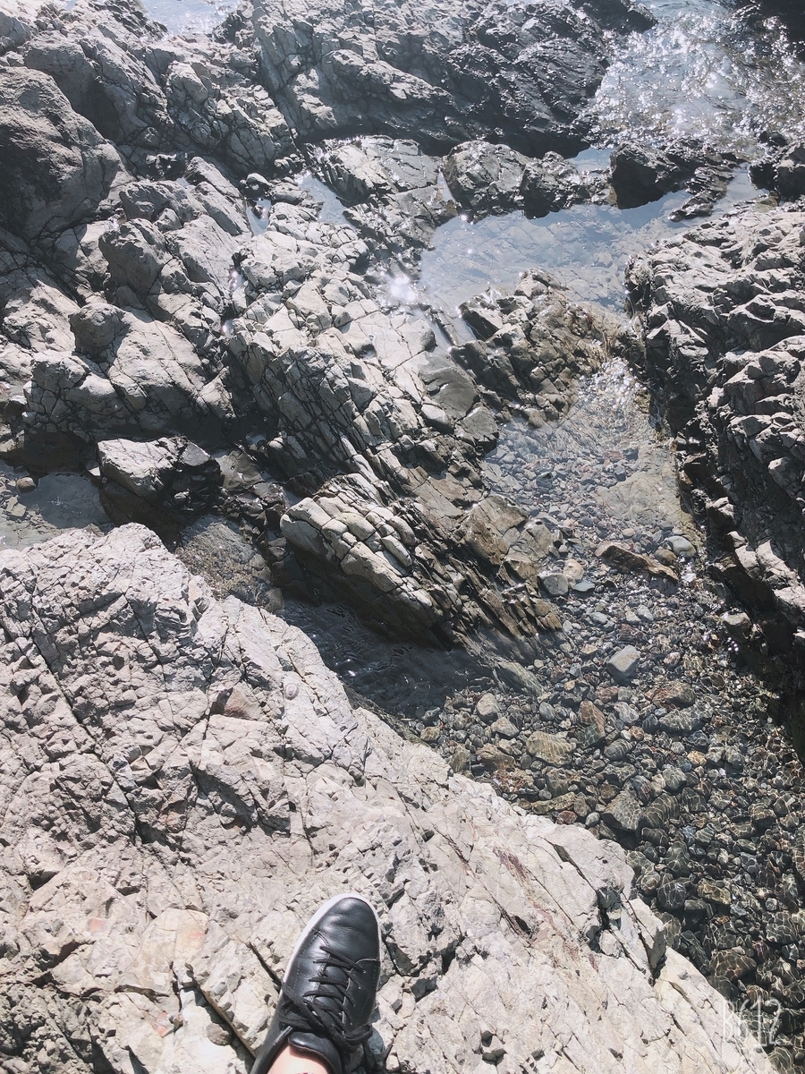 f:id:miwatime0426:20191030200330j:plain