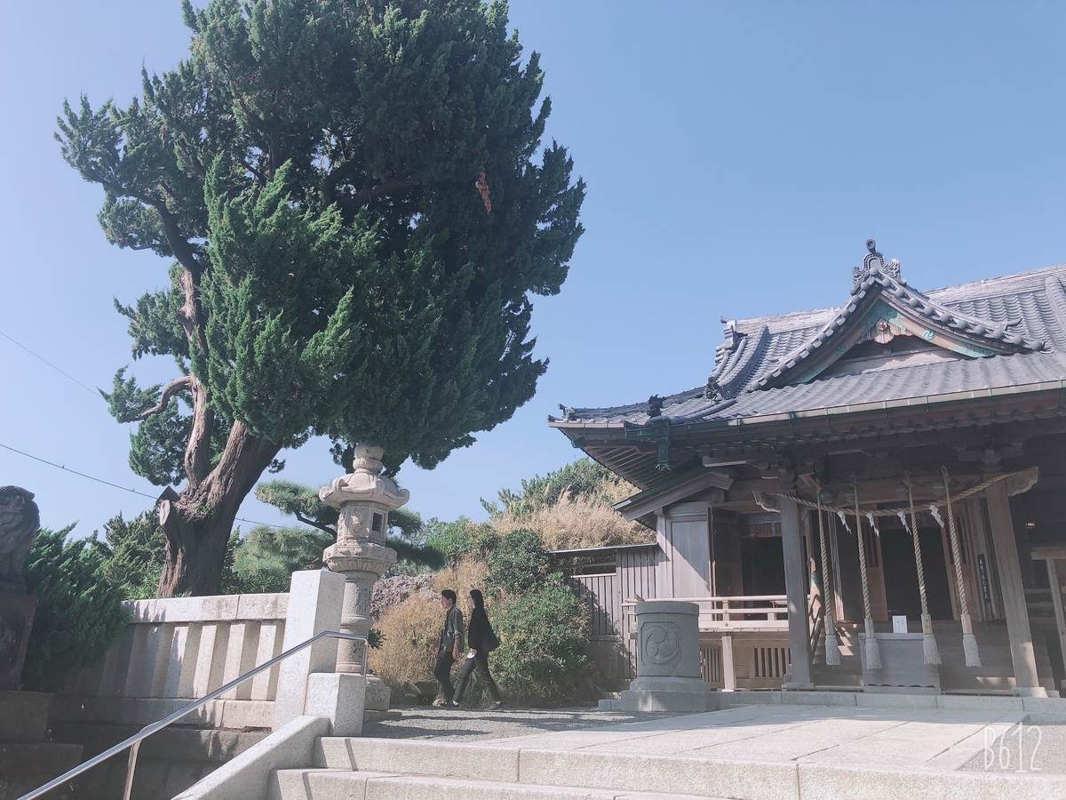 f:id:miwatime0426:20191030200726j:plain f:id:miwatime0426:20191030200726j:plain